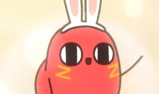 蛋仔派对怎么发头像给好友 好看的蛋仔派对头像