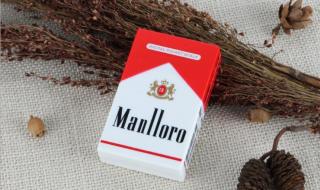 那黄金粉末是什么颜色白银粉末是黑色的,那 dnf黄金粉末怎么得