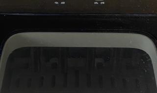 开奶茶店的制冰机一般需要多大的 制冰机多少钱一台