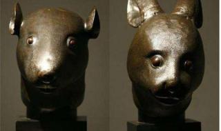 2013年是什么年份 属兔人2013年运势