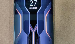 有人说玩游戏就买红米k40不玩游戏买游戏增强版,为什么 红米k40游戏增强版