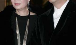 马景涛为什么叫师奶杀手 师奶杀手是什么意思