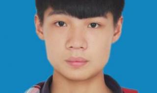 谁知道藁城九中 藁城市第九中学