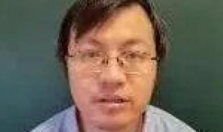 征文比赛查重率多少算通过 征文比赛抄袭严重吗