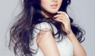 青岛大学音乐学院属于几本 音乐专业美国留学