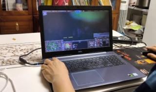 魔兽争霸牛头人酋长有什么技能 dota牛头人酋长出装