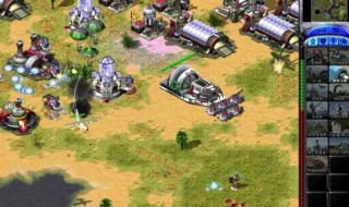 红色警戒2心灵终结26种模式介绍,有什么不一样吗 红色警戒2:科技时代