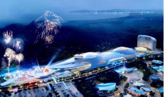 长隆熊猫酒店2天一晚入住攻略 长隆酒店多少钱一晚