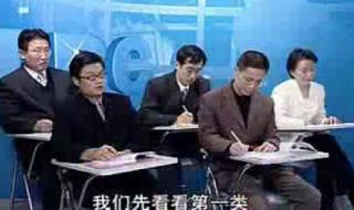 余世维简介 余世维简介