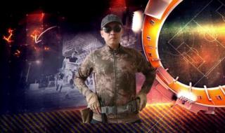 法国vs丹麦属于平胜吗 法国丹麦世界杯预测