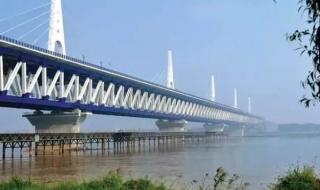 郑州京港澳绕城高速收费起点 郑州绕城高速免费