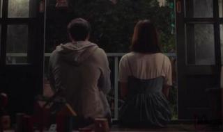 我再次遇见你是哪首歌里的词 金娜英再次见到你