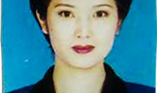 黑龙江电视台大鹏身高 黑龙江电视台主持人