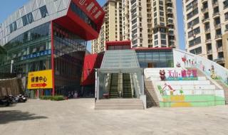 西安哪里有装修培训学校 装修学校哪家好