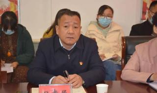 濮阳职业技术学院有什么专业 濮阳市职业技术学院