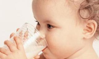 什么奶粉益生菌最多 什么奶粉比较好吸收