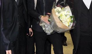 末次月经3月7号,请问预产期是什么时候 三月七号是什么节