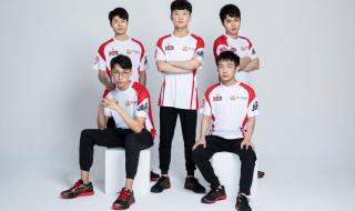 中越对抗赛 中越对抗赛