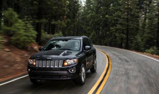 大连到烟台的船票价格,时间 烟台到大连船票价格