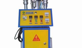 聚氨酯防水和高分子涂料的区别 聚氨酯高压喷涂设备