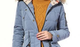 波司登7000元一件的羽绒服是哪款 波司登羽绒服2013新款