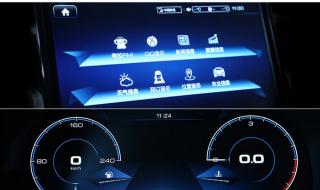 人机工程学的研究范围是什么 人机工程学尺寸