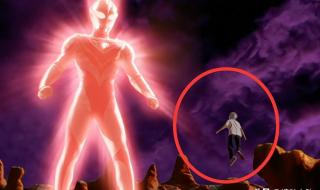 盖亚奥特曼共几集 盖亚奥特曼剧情介绍