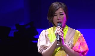 starunkind原唱者是谁 cryonmyshoulder