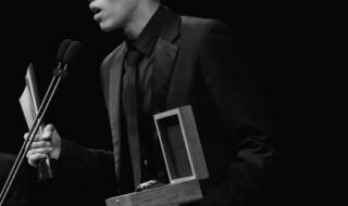 士力架广告经典语录 士力架广告完整版