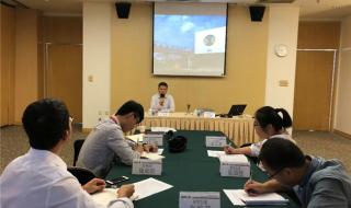 上海立信会计金融学院的金融学和会计学怎么样,将来就业情况如何 上海会计从业培训