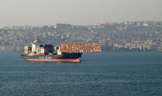 我想知道在武汉航海职业技术学院读航海技术专业,需要考哪些证,以及需交多少钱的考证费 武汉航海职业学院