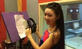 红枣完整版歌词 家乡那棵红枣树求歌名