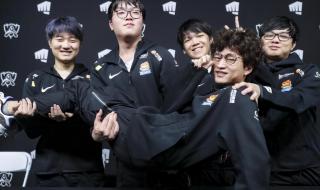 s11在哪个城市举办