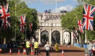 在上海大学悉尼工商学院就读是一种怎样的体验 上海悉尼工商学院