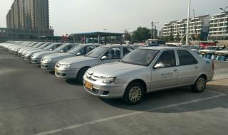 深圳学车哪个驾校好,深圳驾校十大排名 深圳吉顺达驾校