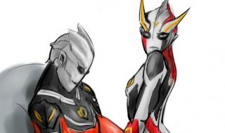 ps2奈克瑟斯奥特曼怎么获得诺亚 奈克瑟斯奥特曼ps2