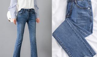 拉夏贝尔怎么没有网购的旗舰店啊 拉夏贝尔官方旗舰店