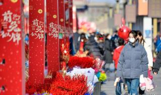 含有兔子的成语或谐音祝福 兔字谐音的吉祥成语