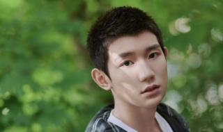 易烊千玺农历生日是多少 易烊千玺生日发文