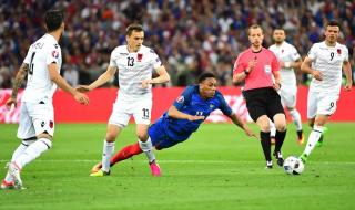 法国国王杯赛程 2024法国公开赛赛程