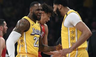 2023夏季赛怎么进季后赛 第五人格2023秋季赛季后赛时间