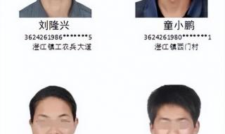 今日头条新闻怎么能连接播报 东望今日新闻头条