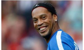 贝克汉姆是什么时候退役的 贝克汉姆什么时候退役呢