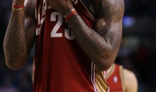 2011nba东部决赛罗斯哪场得分最高 NBA2011总决赛冠军是谁