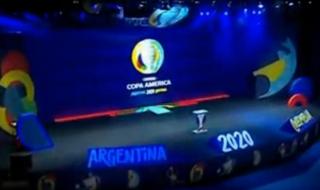 2020年世界杯梅西出赛哪个国家 2020~2021梅西有什么荣誉