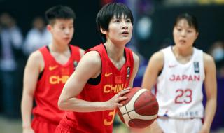 2021女篮亚洲杯冠军是谁 2021女篮亚洲杯前几名进世界杯