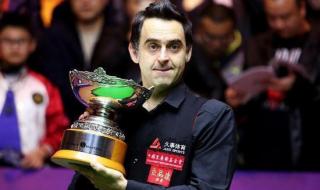 奥沙利文为什么叫火箭 火箭奥沙利文哪个国家的