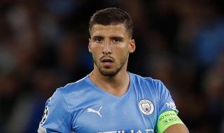 2023女排欧冠比赛时间 2022至2023年欧冠开赛时间