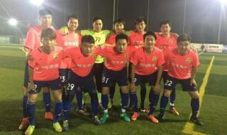 九运会男足冠军 14届全运会女子足球冠军