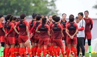 杭州亚运会女排进决赛了吗 第19届亚运会女排决赛时间